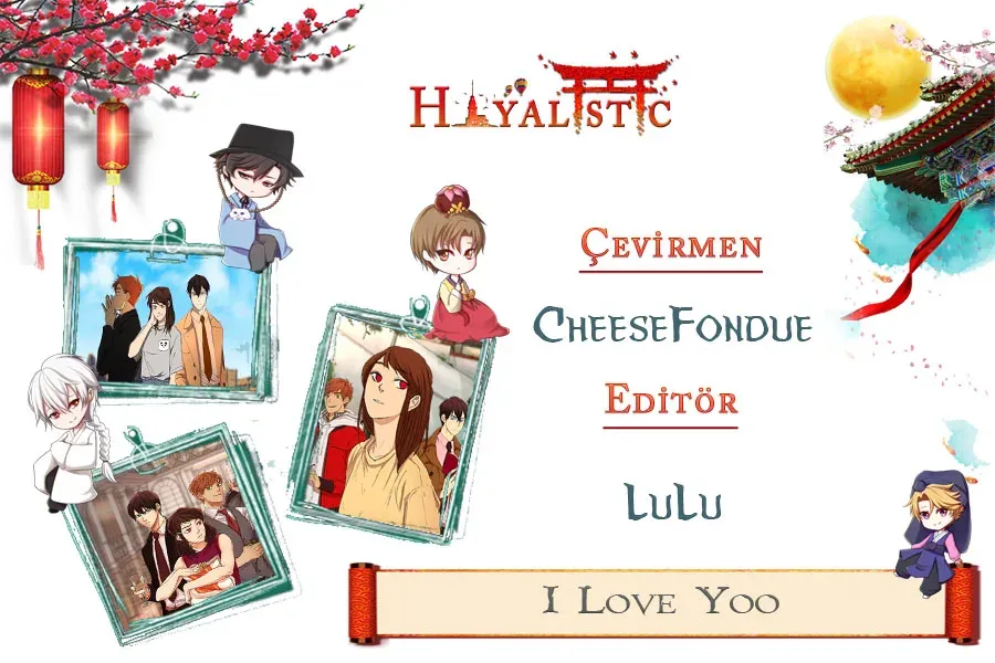 Sayfa 1