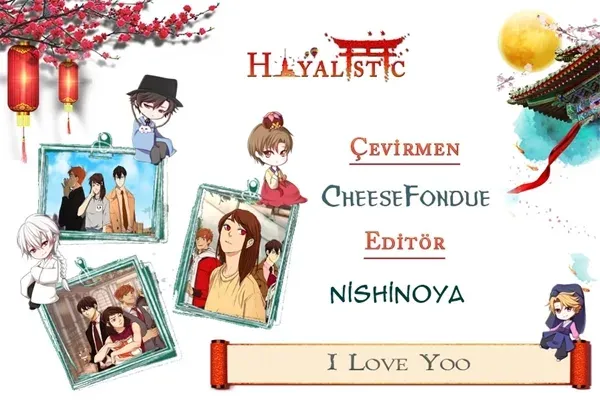Sayfa 1