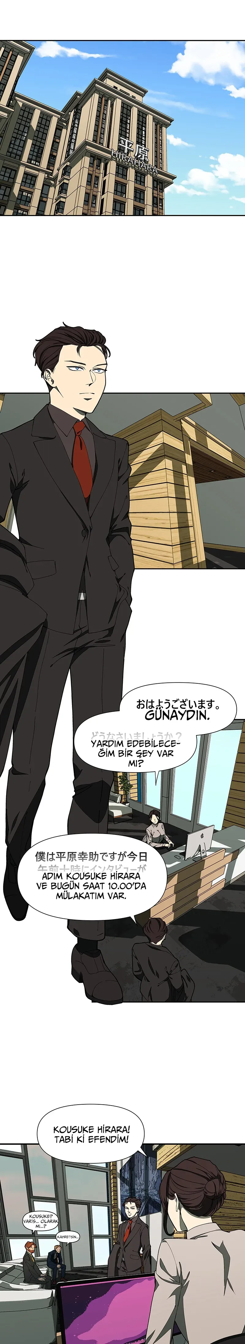 Sayfa 2