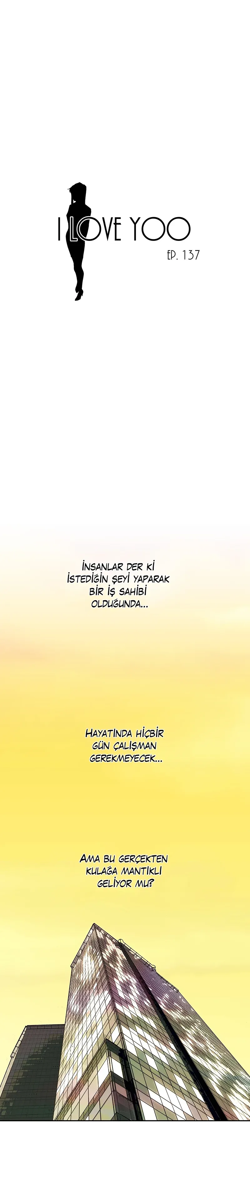Sayfa 2