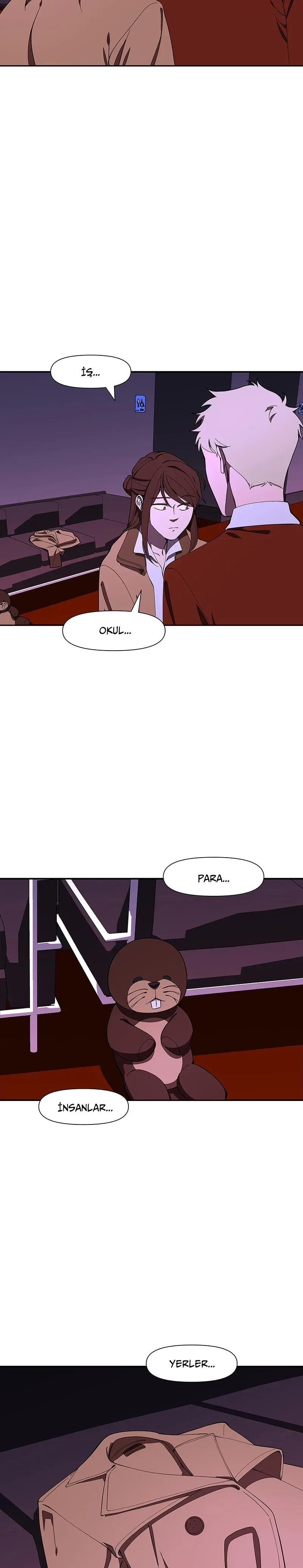 Sayfa 6