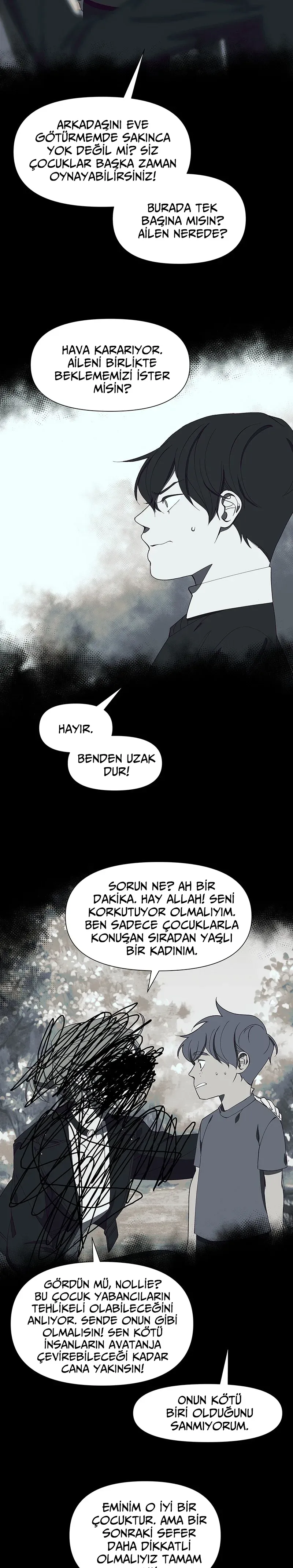 Sayfa 3