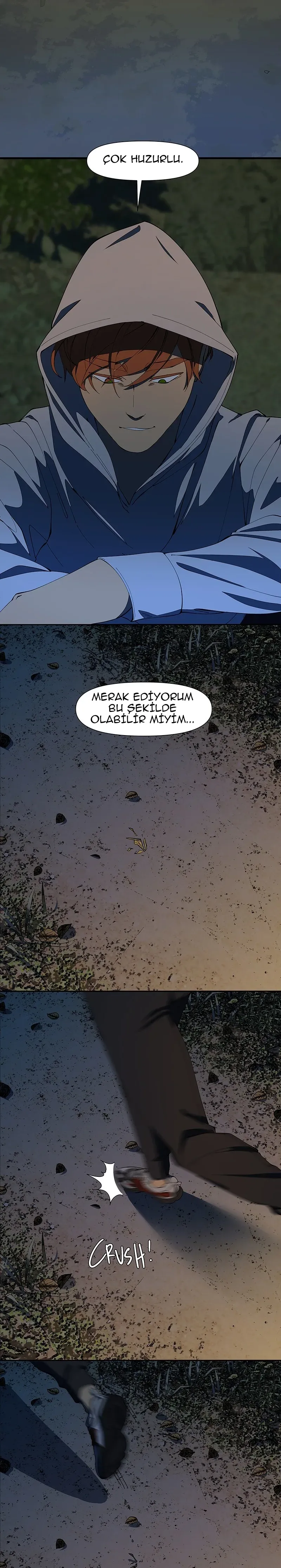 Sayfa 3