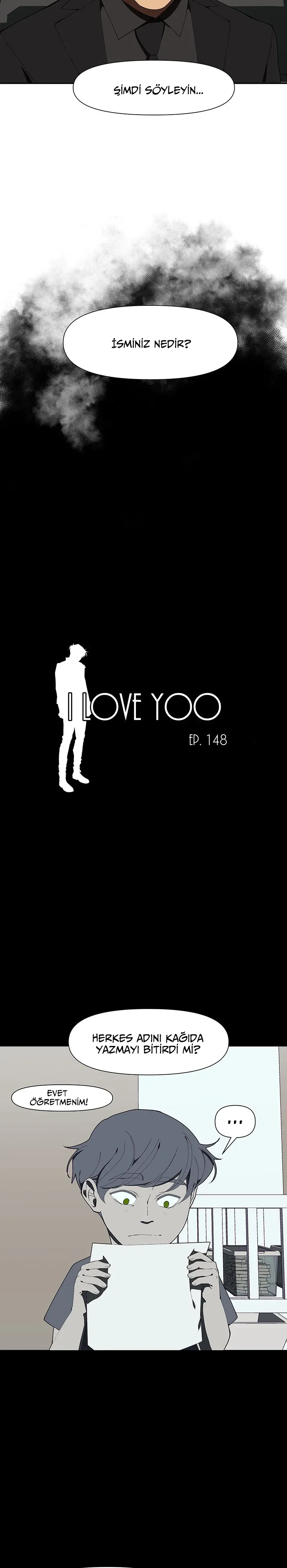 Sayfa 5