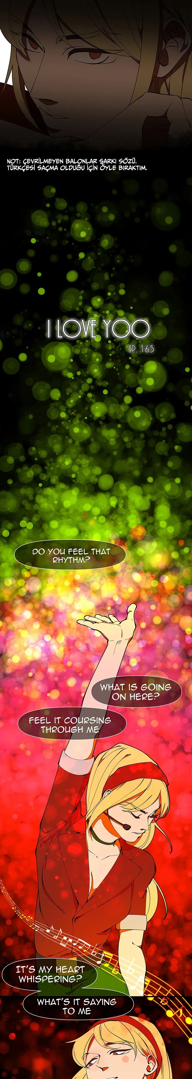 Sayfa 3