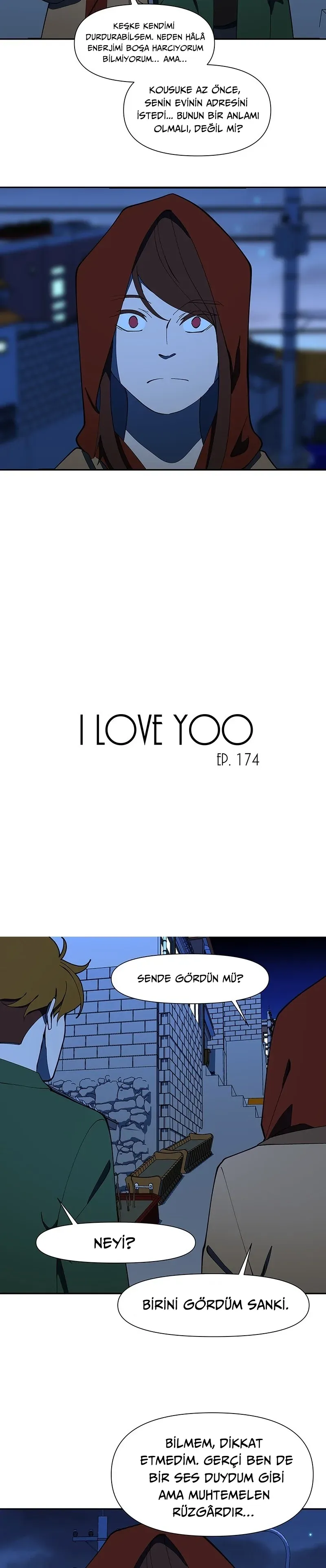 Sayfa 3