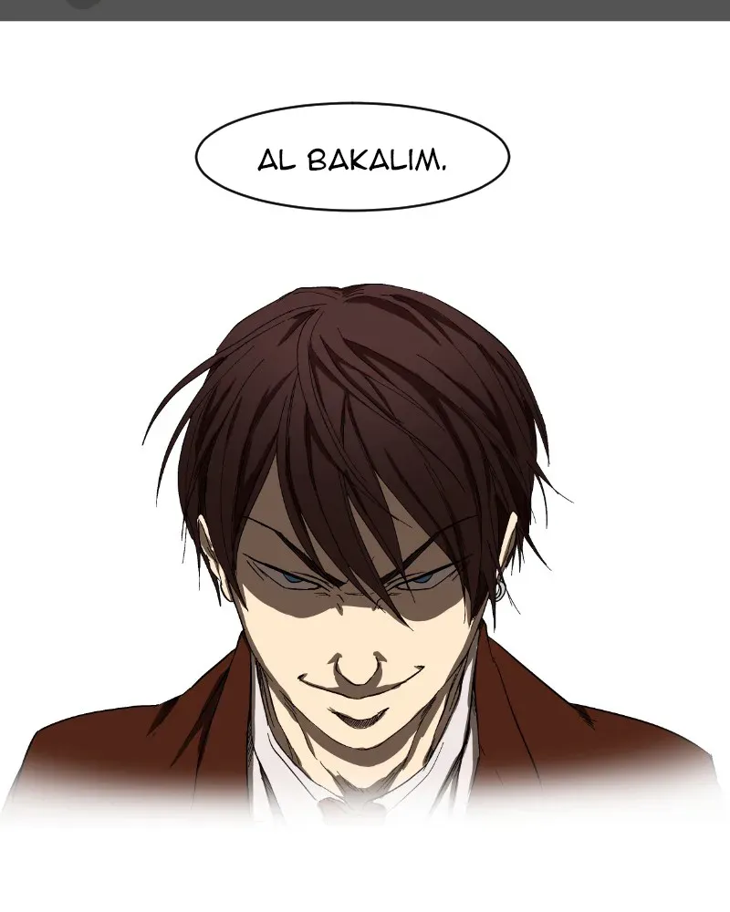 Sayfa 6