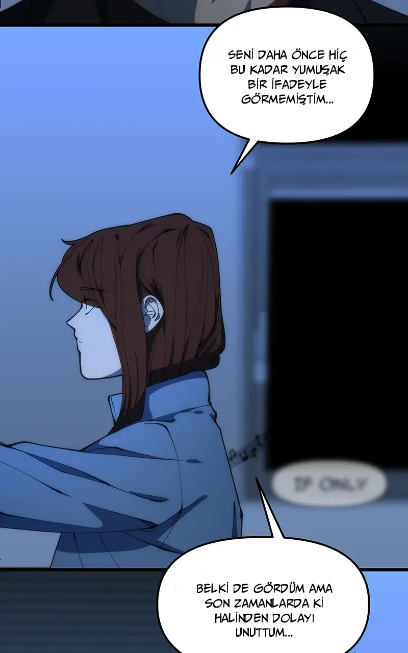Sayfa 6