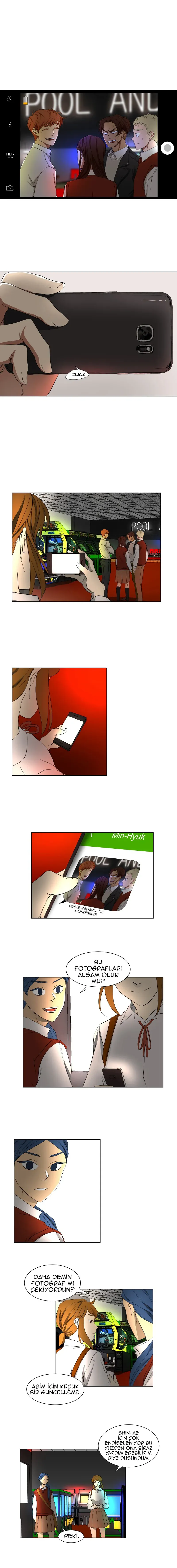 Sayfa 1