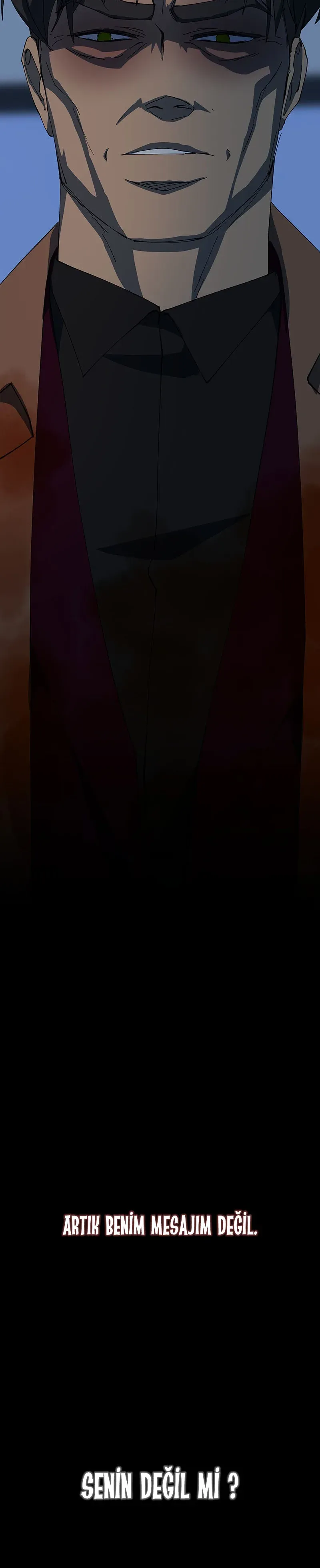 Sayfa 6