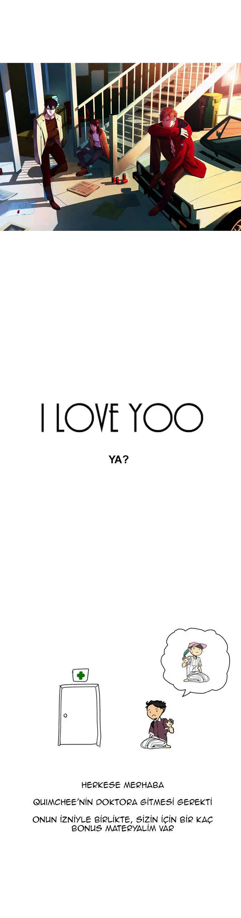 Sayfa 1