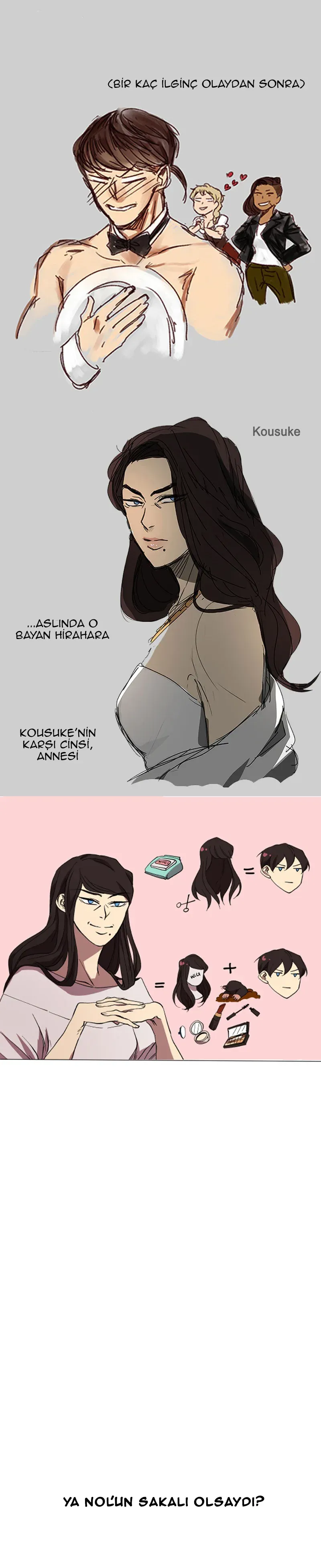 Sayfa 3