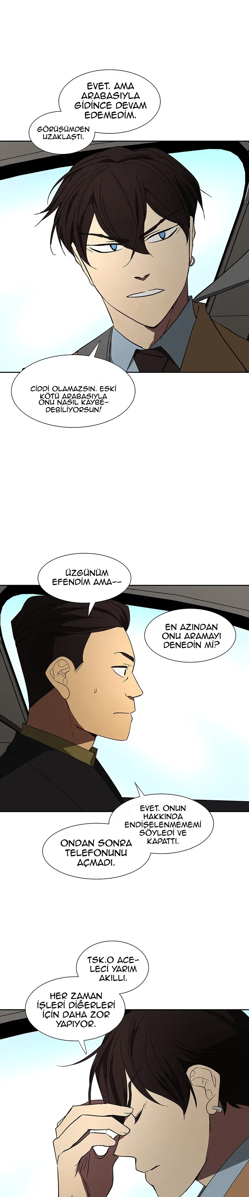 Sayfa 2