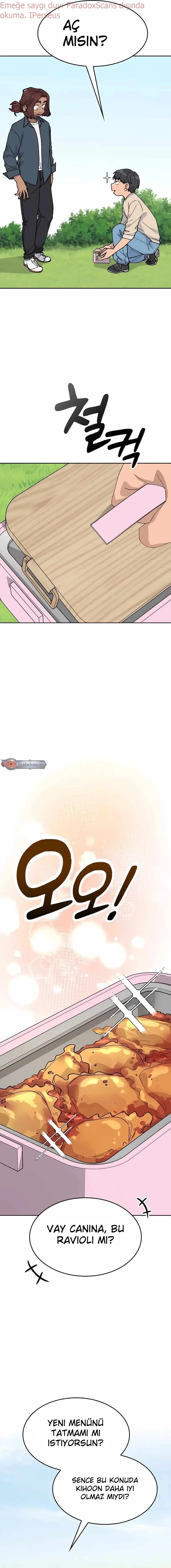 Sayfa 6