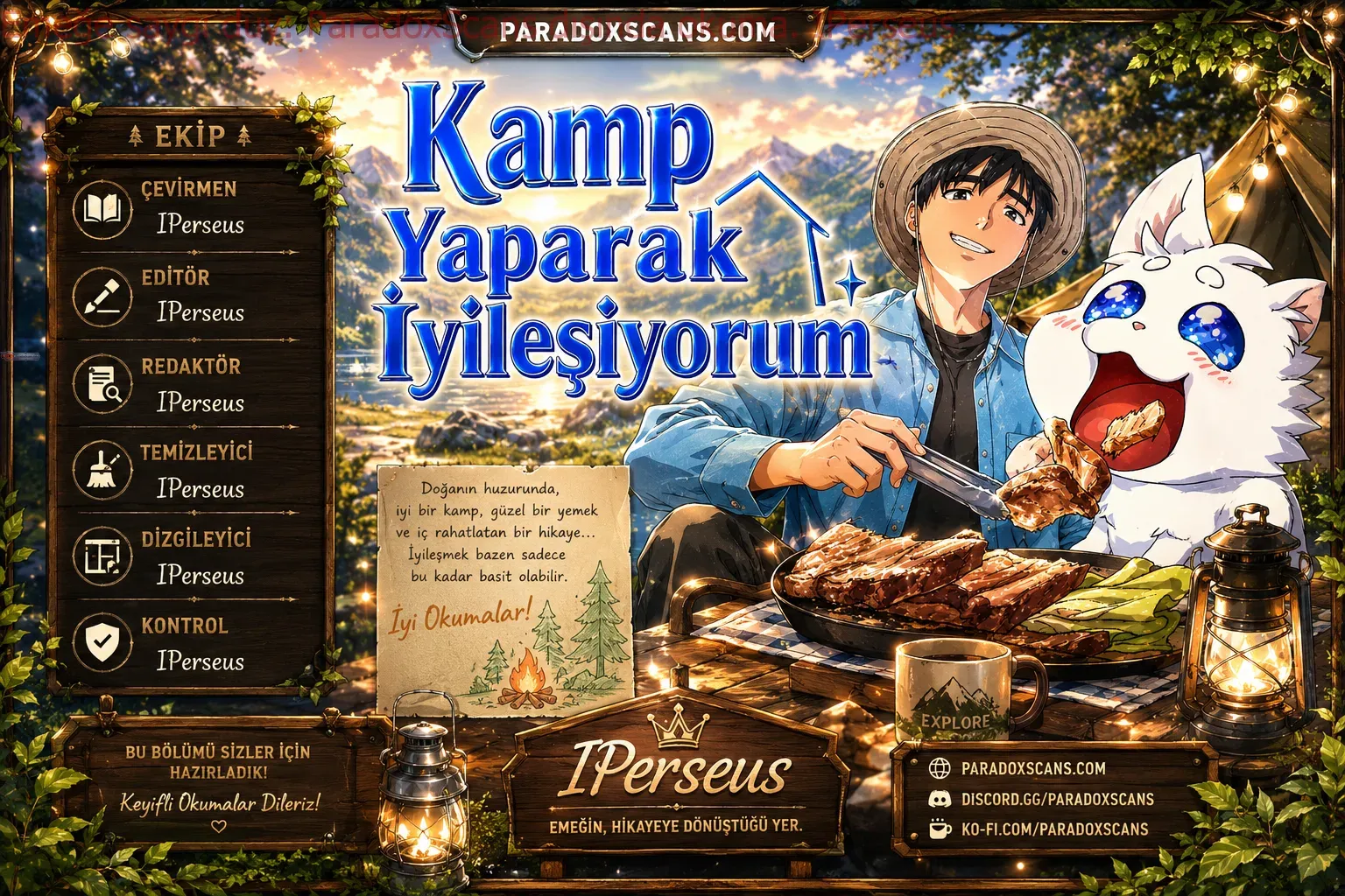 Sayfa 1