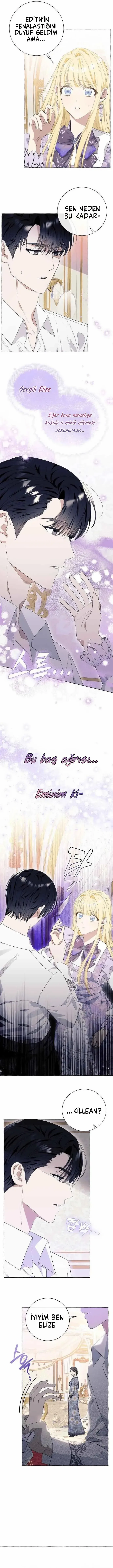 Sayfa 6