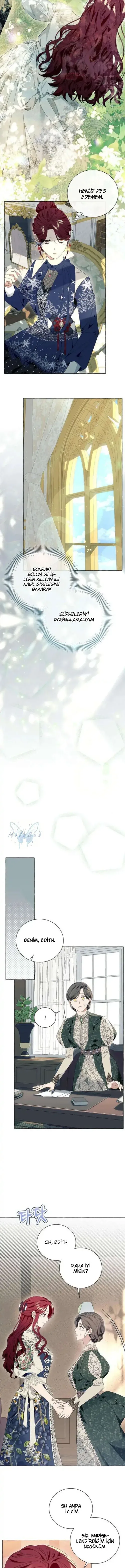 Sayfa 4