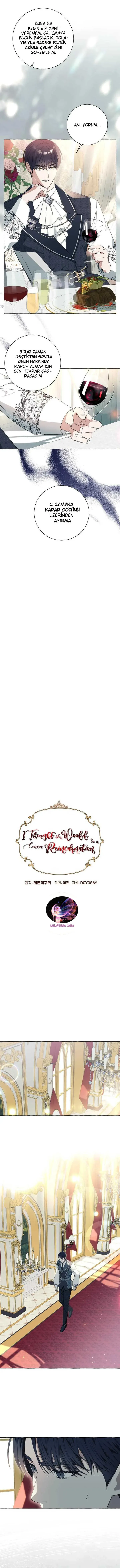 Sayfa 3