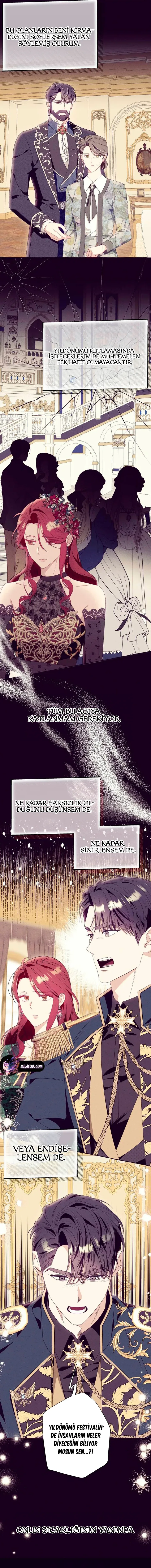 Sayfa 1