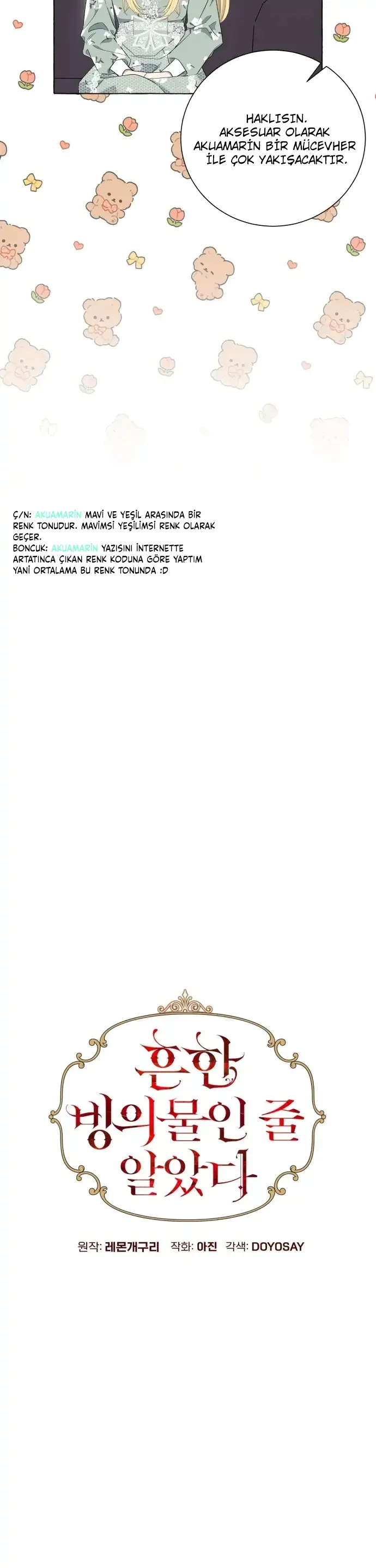 Sayfa 4