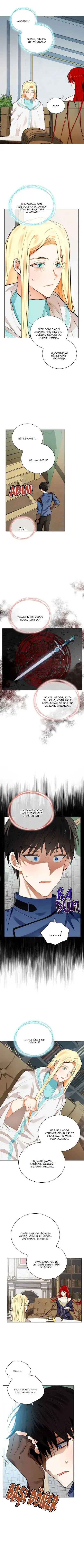 Sayfa 3