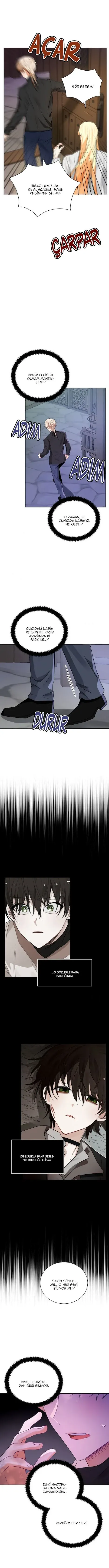 Sayfa 6