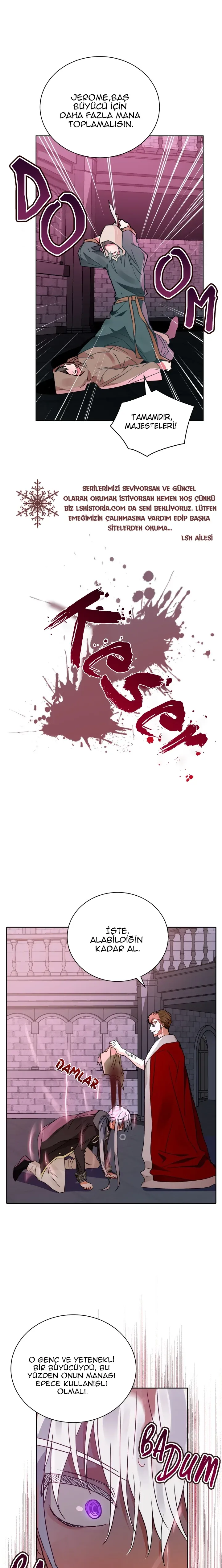 Sayfa 5