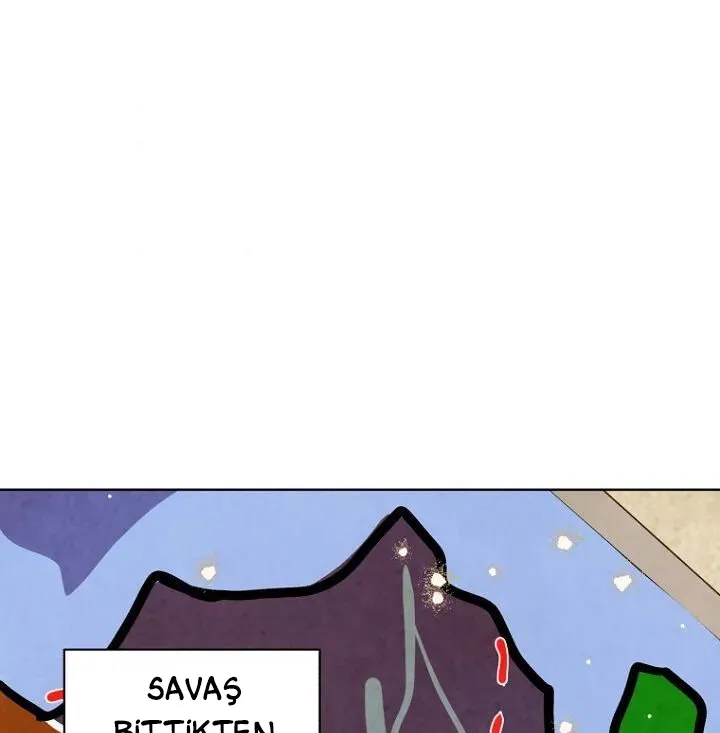 Sayfa 1