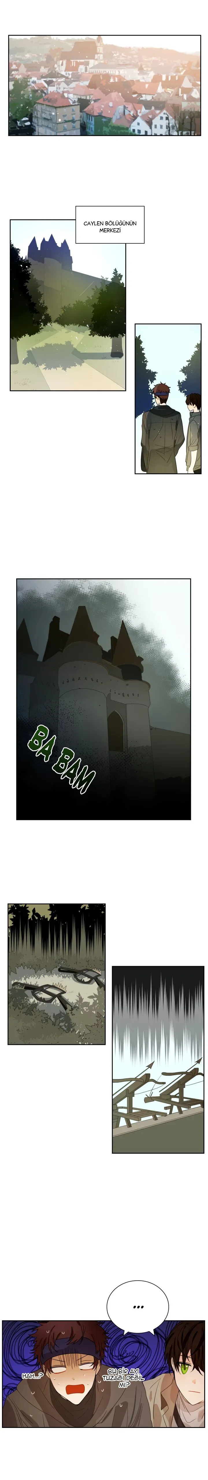 Sayfa 6