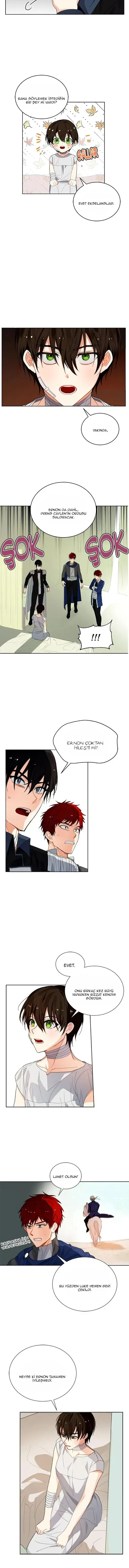 Sayfa 4