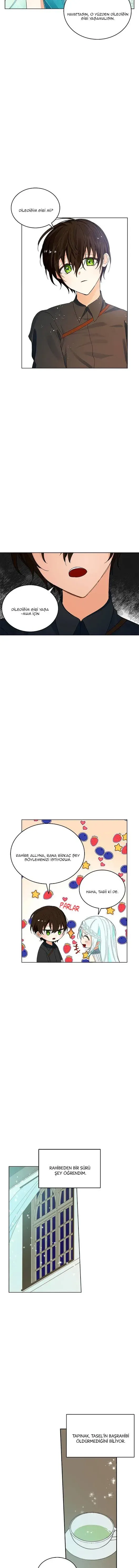 Sayfa 6