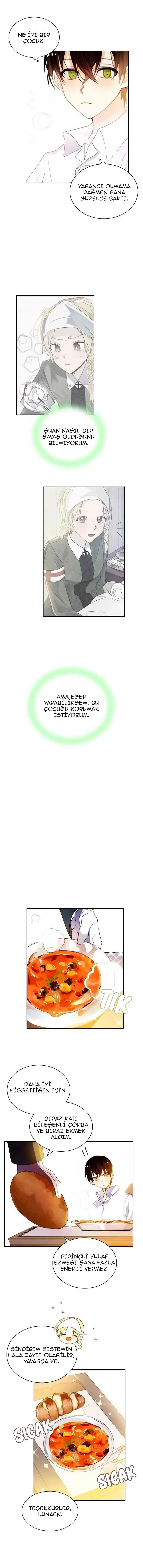 Sayfa 5