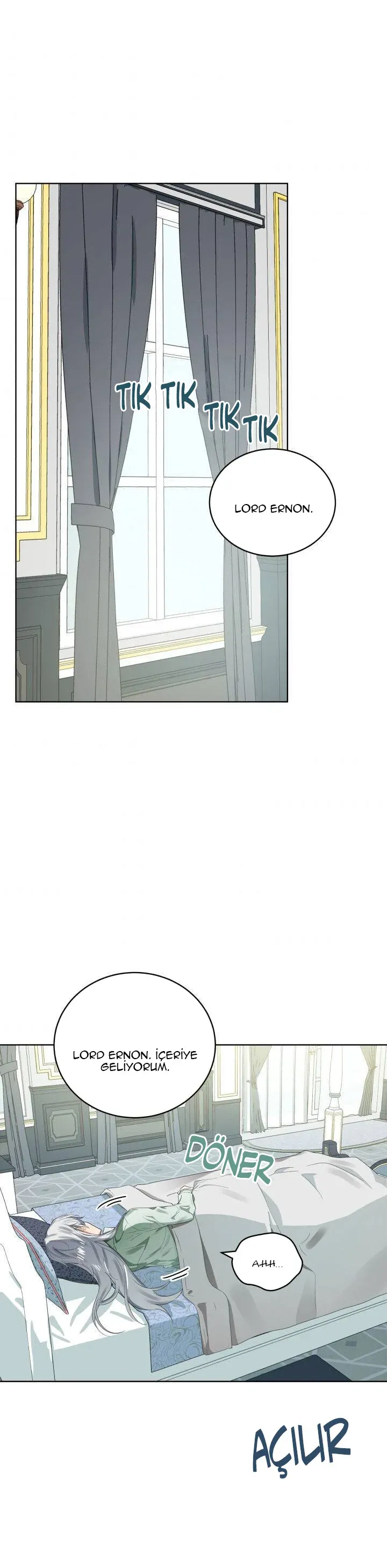 Sayfa 2
