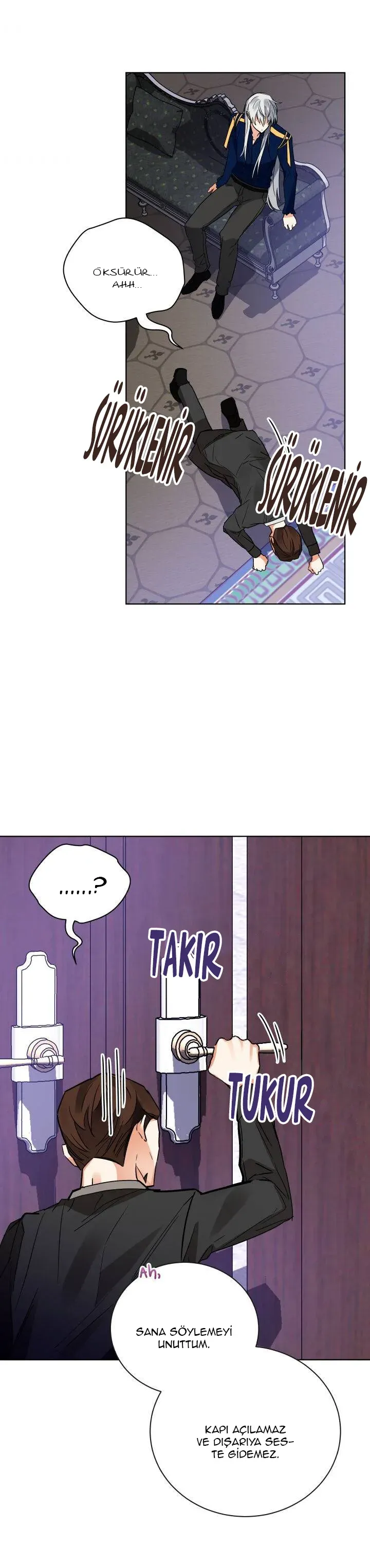 Sayfa 6