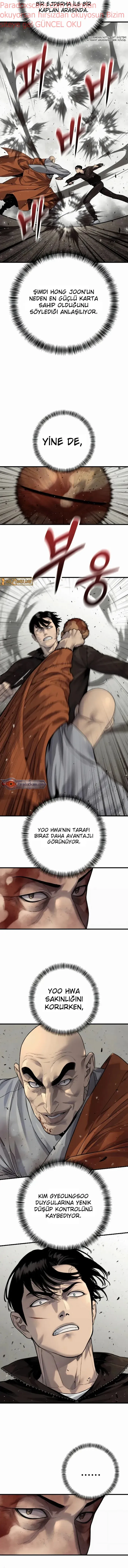 Sayfa 3