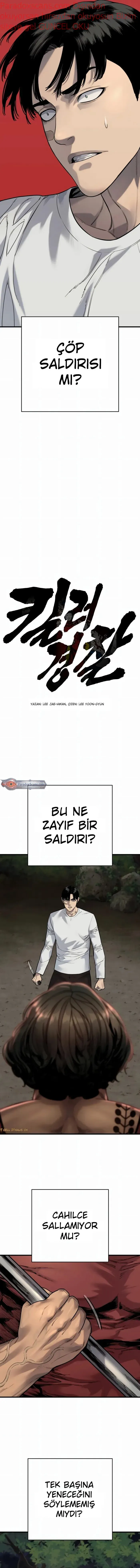 Sayfa 4