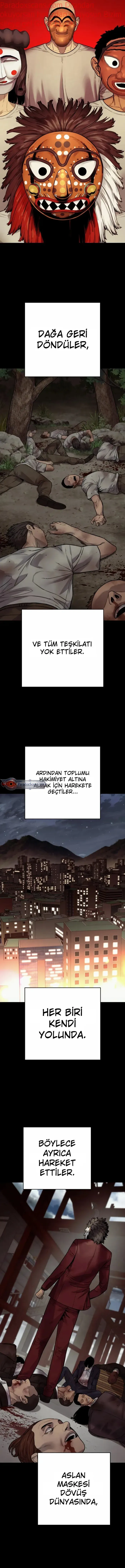 Sayfa 4