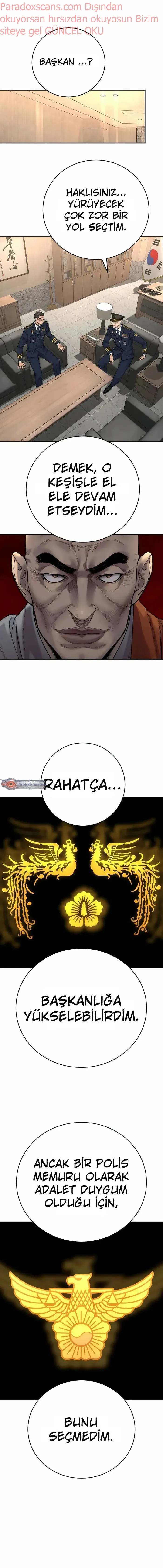 Sayfa 1