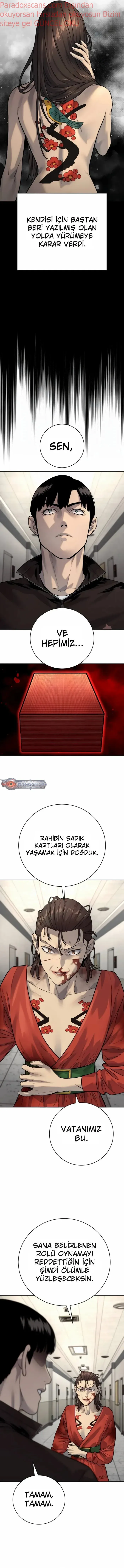 Sayfa 6