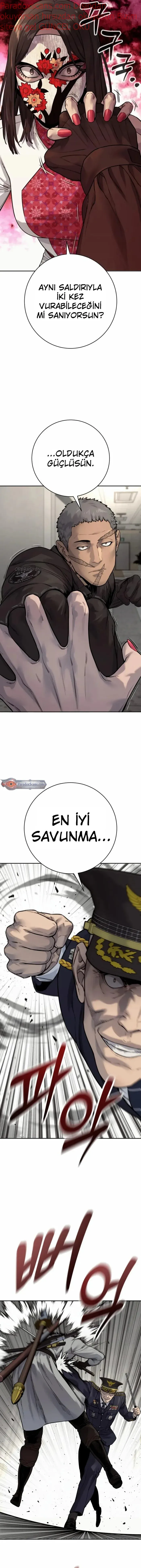 Sayfa 6