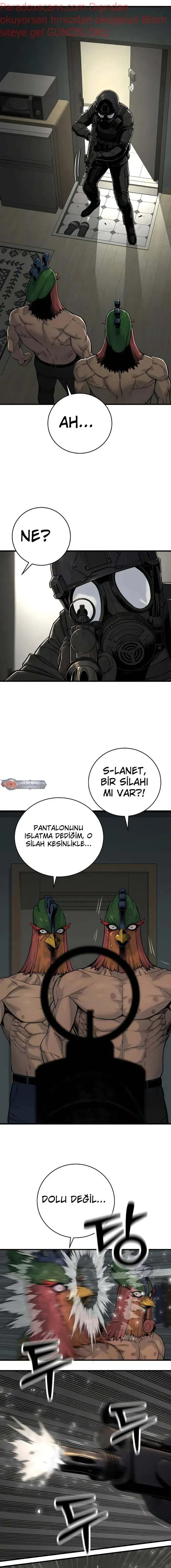 Sayfa 2
