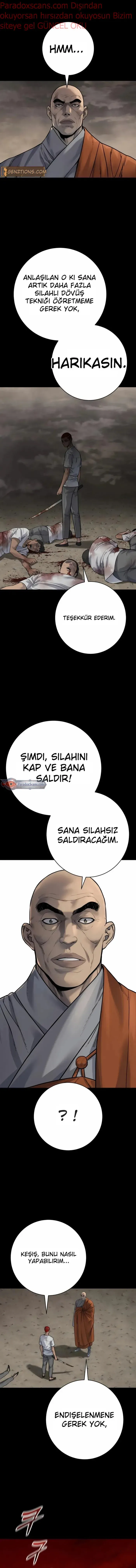 Sayfa 2