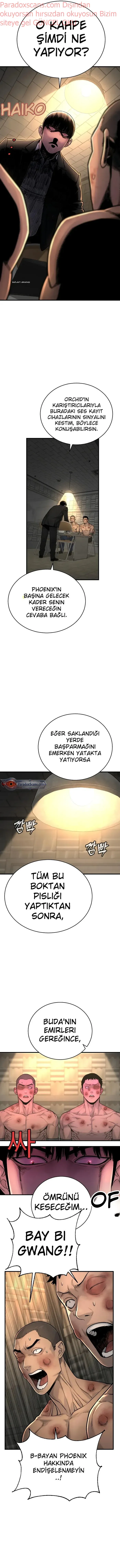 Sayfa 4