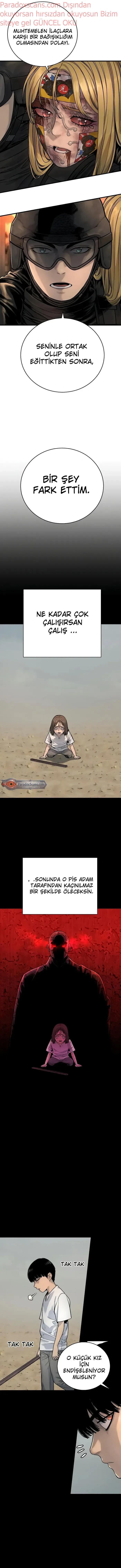 Sayfa 6