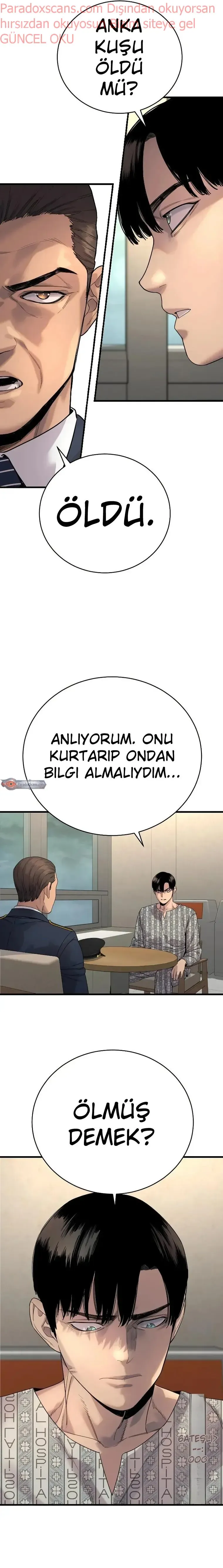 Sayfa 3