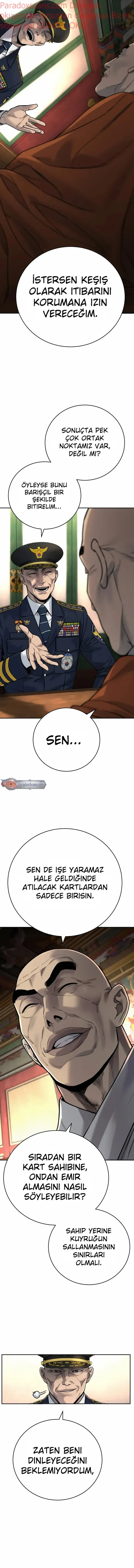 Sayfa 3