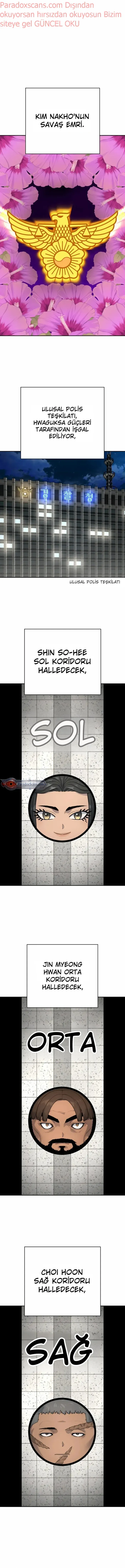 Sayfa 3