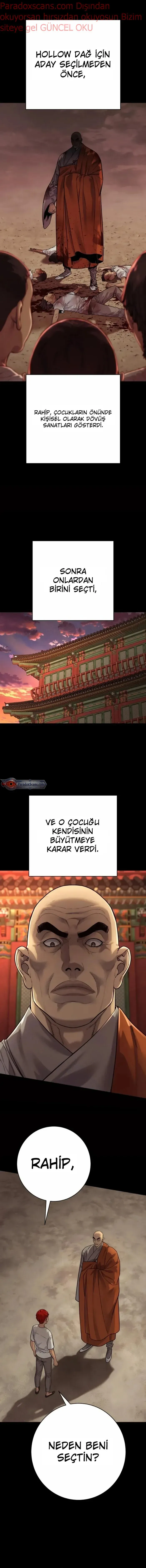 Sayfa 1