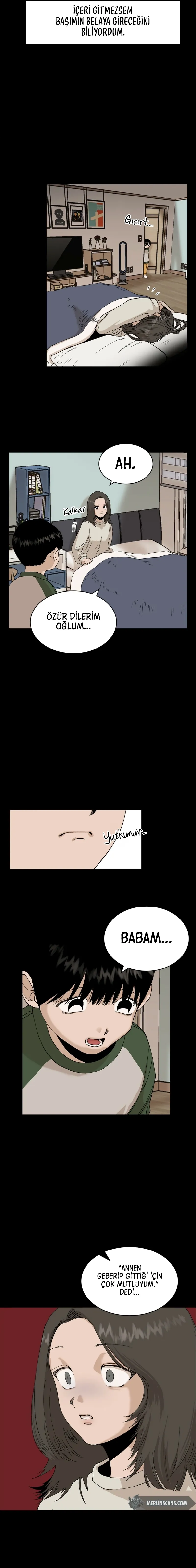 Sayfa 5