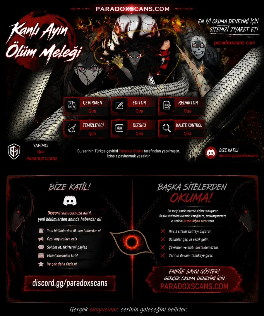 Sayfa 1